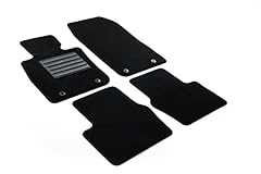 Mtm 5124 tapis d'occasion  Livré partout en Belgiqu