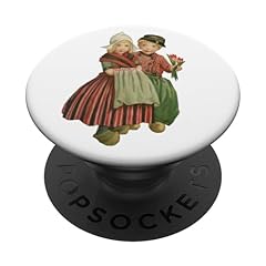 Dutch boy girl for sale  Delivered anywhere in USA 