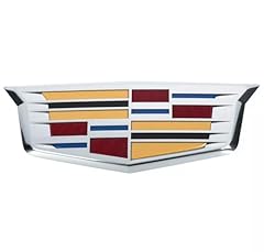 Oem new rear for sale  Delivered anywhere in USA 