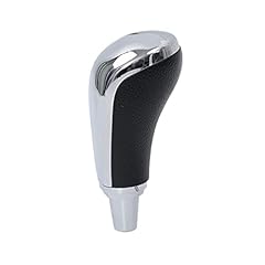 Kvgaeandnk gear shifter for sale  Delivered anywhere in UK