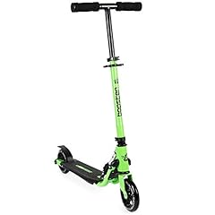 Bopster wheeled scooter for sale  Delivered anywhere in UK