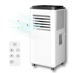 Yiguo 000btu portable for sale  Delivered anywhere in USA 