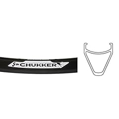 Velocity chunker rim for sale  Delivered anywhere in USA 