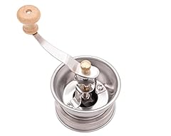 Coffee grinder lid for sale  Delivered anywhere in USA 