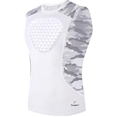 Youper adult padded for sale  Delivered anywhere in USA 