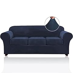 Princedeco velvet couch for sale  Delivered anywhere in USA 