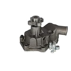 Water pump compatible for sale  Delivered anywhere in USA 