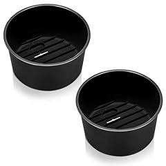 Bbto pcs kayak for sale  Delivered anywhere in USA 