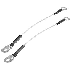 Cavo pickup gate usato  Spedito ovunque in Italia 