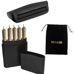 Cigar accessories humidors usato  Spedito ovunque in Italia 