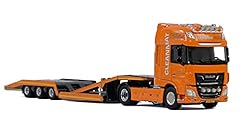 Daf super space for sale  Delivered anywhere in UK