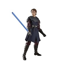 star wars anakin brule d'occasion star wars anakin brule d'occasion Livré partout en France