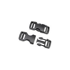 Baikeen plastic side for sale  Delivered anywhere in UK