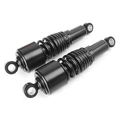 Shock absorber 267mm for sale  Delivered anywhere in UK