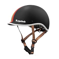 Kids bike helmets for sale  Delivered anywhere in Ireland