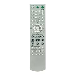 Scr50 replacement remote for sale  Delivered anywhere in USA 