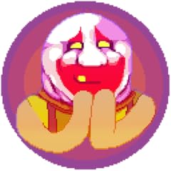 Dropsy d'occasion  Livré partout en France