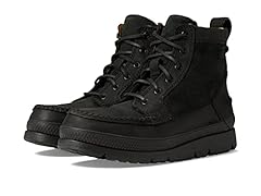 Manitobah mukluks mesa for sale  Delivered anywhere in USA 
