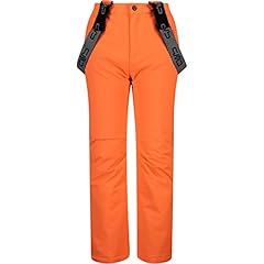 Cmp combinaison ski d'occasion  Livré partout en France