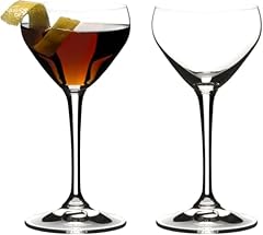 Riedel drink specific for sale  Delivered anywhere in UK