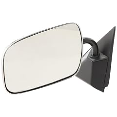 Whitney driver side for sale  Delivered anywhere in USA 