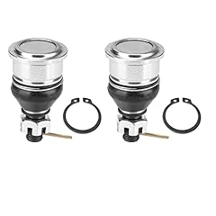 Upper lower ball for sale  Delivered anywhere in USA 