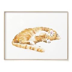 Orange tabby cat for sale  Delivered anywhere in USA 