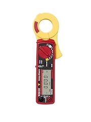 Amprobe ac50a leakage for sale  Delivered anywhere in USA 