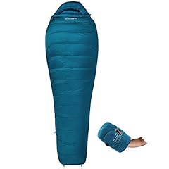 Redcamp mummy goose for sale  Delivered anywhere in USA 