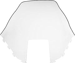 Polaris windshield xlt for sale  Delivered anywhere in USA 