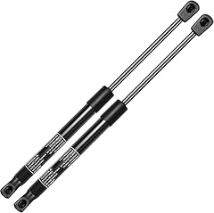 Frankberg gas struts for sale  Delivered anywhere in UK