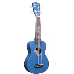 Amahi penguin series for sale  Delivered anywhere in USA 