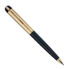 Wahl eversharp skyline for sale  Delivered anywhere in USA 