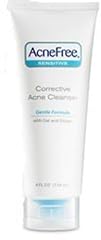 Acnefree sensitive corrective for sale  Delivered anywhere in USA 