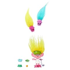 Dreamworks trolls band for sale  Delivered anywhere in UK