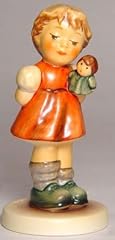 Hummel figur handpuppe gebraucht kaufen  Wird an jeden Ort in Deutschland
