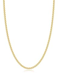 Jewlpire gold chain for sale  Delivered anywhere in USA 