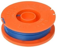 Flymo spool line for sale  Delivered anywhere in UK