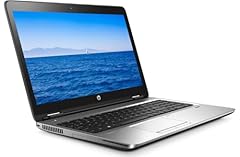 Probook 650 15.6 for sale  Delivered anywhere in USA 