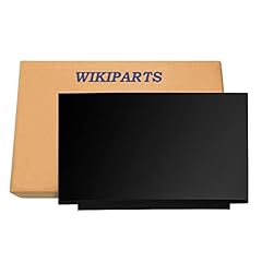 Wikiparts new replacement for sale  Delivered anywhere in Ireland
