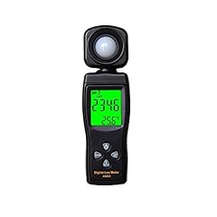 Cheffort digital lux for sale  Delivered anywhere in USA 