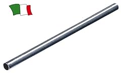 Tubo acciaio inox usato  Spedito ovunque in Italia 