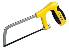 Stanley 317 mini for sale  Delivered anywhere in UK
