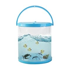 Foldable small aquarium for sale  Delivered anywhere in USA 