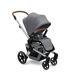 Joolz hub pushchair for sale  Delivered anywhere in UK