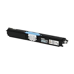 Epson s050560 aculaser usato  Spedito ovunque in Italia 
