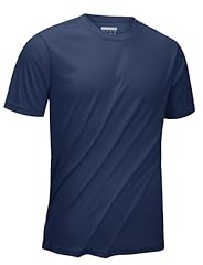 Kefitevd rashguard herren gebraucht kaufen  Wird an jeden Ort in Deutschland