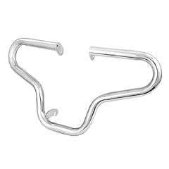 Motorcycle crash bars for sale  Delivered anywhere in UK
