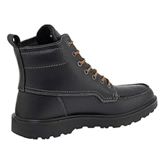 Carhartt greenfields lederstie gebraucht kaufen  Wird an jeden Ort in Deutschland