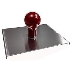Prince castle red for sale  Delivered anywhere in USA 